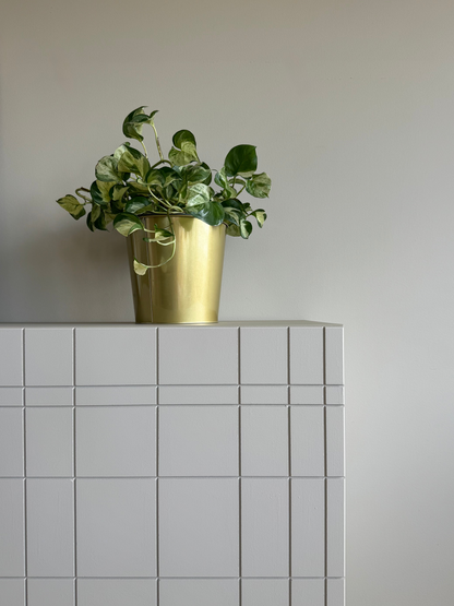 STRUKTURA – fronter til IKEA BESTÅ