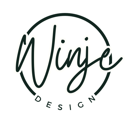 Winje Design